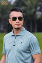 SAPBC02M copy 4 Ảnh của Áo polo golf ngắn tay